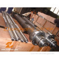 /msite/products/detail/productid/15578408/id/164218.html